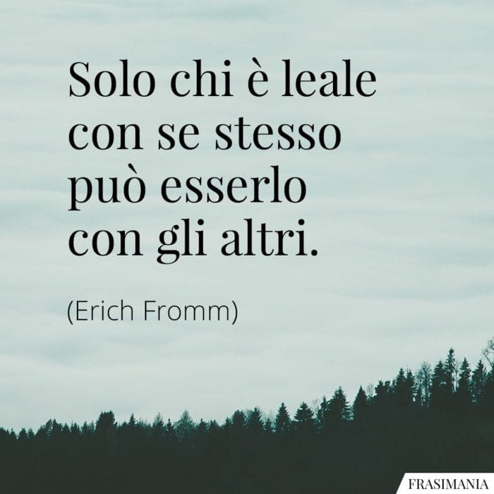 frasi-leale-fromm