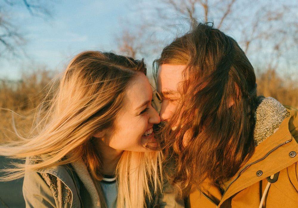 Dedicare Il Tempo A Qualcuno Frasi Frasi sull’amore e il tempo (belle e profonde)