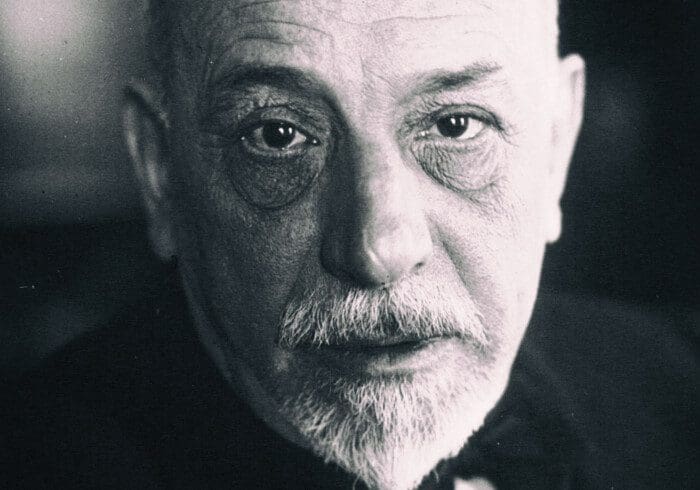 Frasi di Pirandello