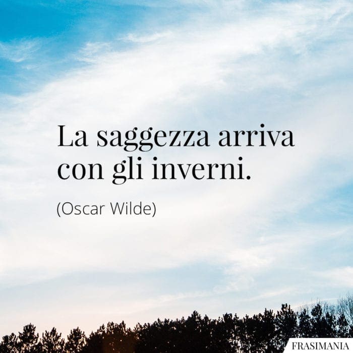 frasi-saggezza-inverni-wilde