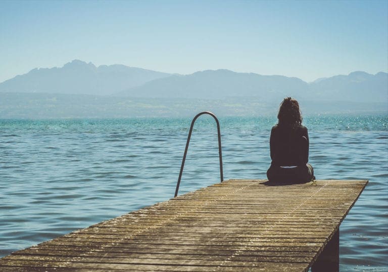 Poesie sul tempo che passa (belle e malinconiche)
