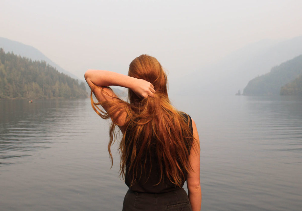 Poesie Sulla Vita Le 25 Piu Belle E Profonde