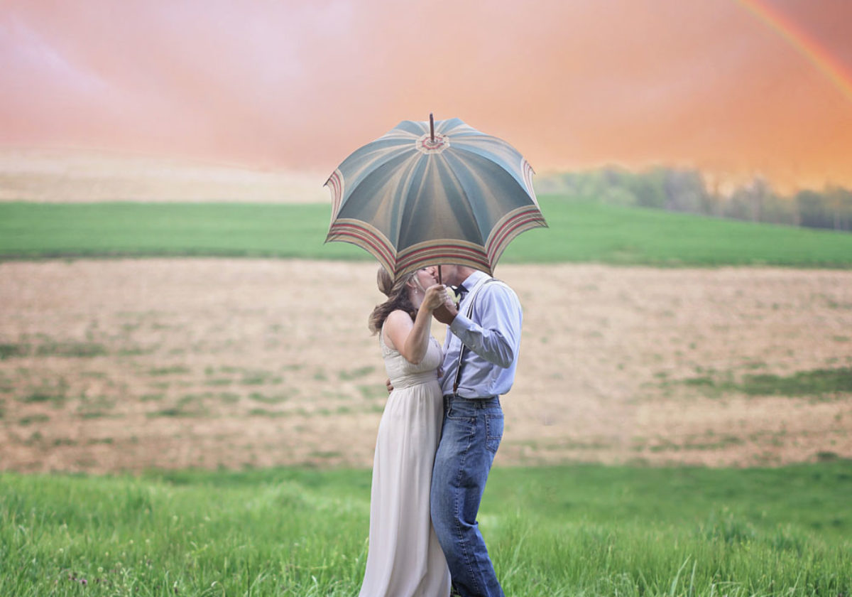 Frasi Di Auguri Per Dire Buon Onomastico Amore Mio Le 25 Piu Belle