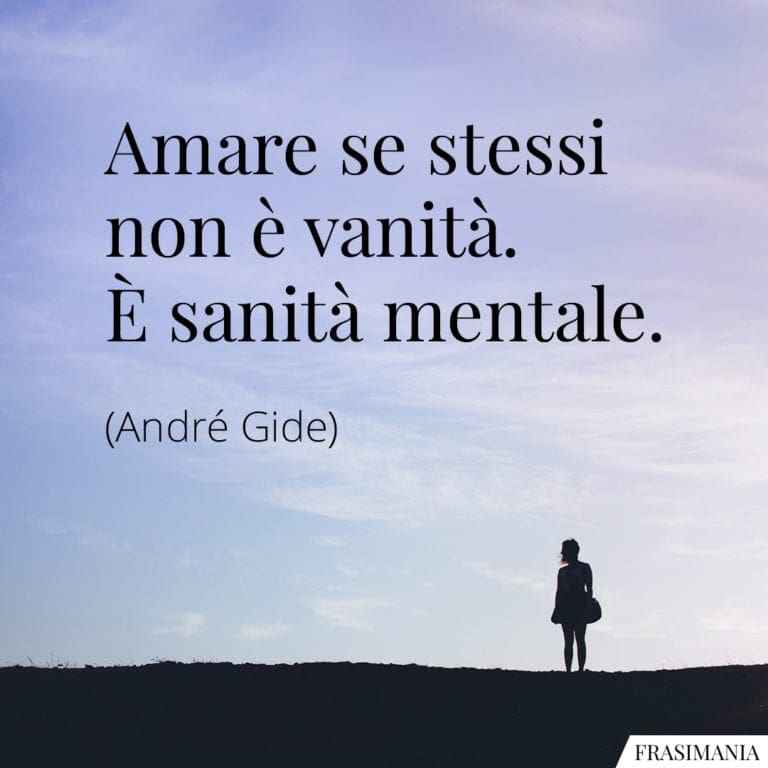Provaci E Se Va Male E Se Invece Va Bene