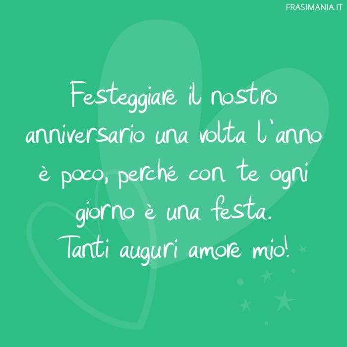 frasi-auguri-anniversario-amore