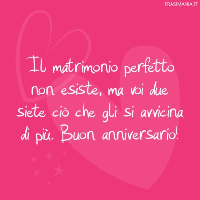 Biglietto D'Auguri Divertente Per 8° Anniversario Di Matrimonio, Tema Sale, Interno Bianco