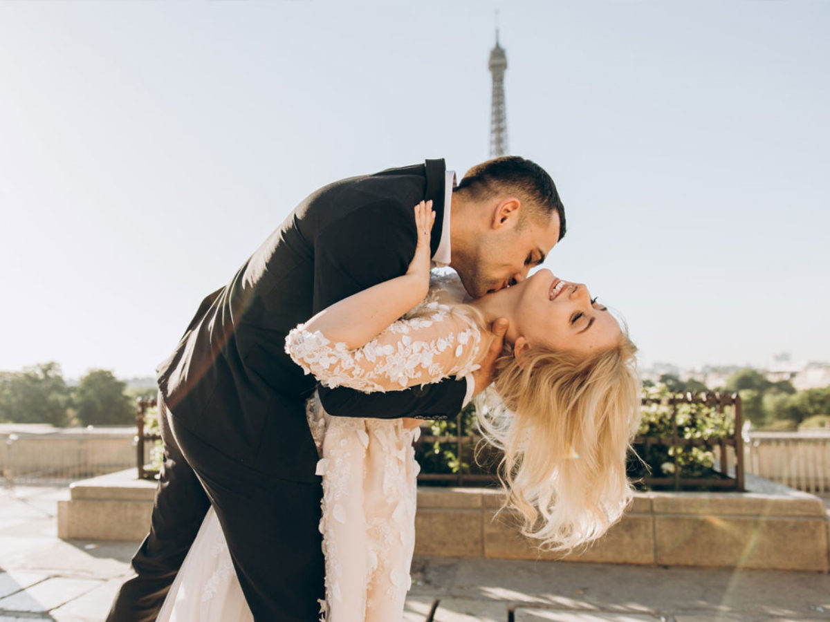 Anniversario Matrimonio Figlio.Frasi Per L Anniversario Di Matrimonio Divertenti Le 25 Piu