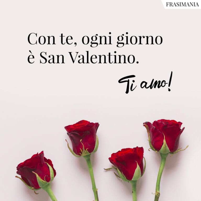 Preghiera A San Valentino Per Trovare L'amore Buon San Valentino: le 50 immagini di auguri più belle