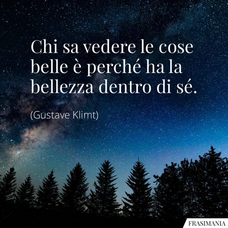 Le Cose Belle Della Mia Vita Non Sono Cose Significato Frasi sulle cose belle della vita (con immagini)
