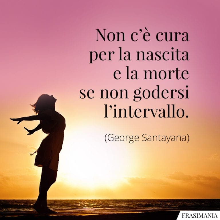 Pensare Alla Morte Cosa Significa Frasi zen sulla morte (che fanno pensare)