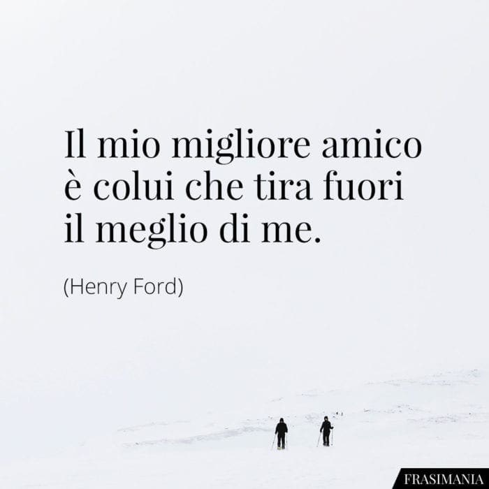 Frasi Migliore Amica Stupide