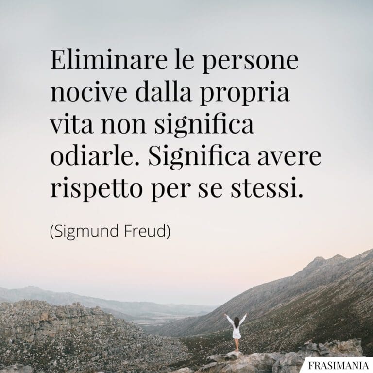 Cancellare Una Persona Dalla Propria Vita Frasi