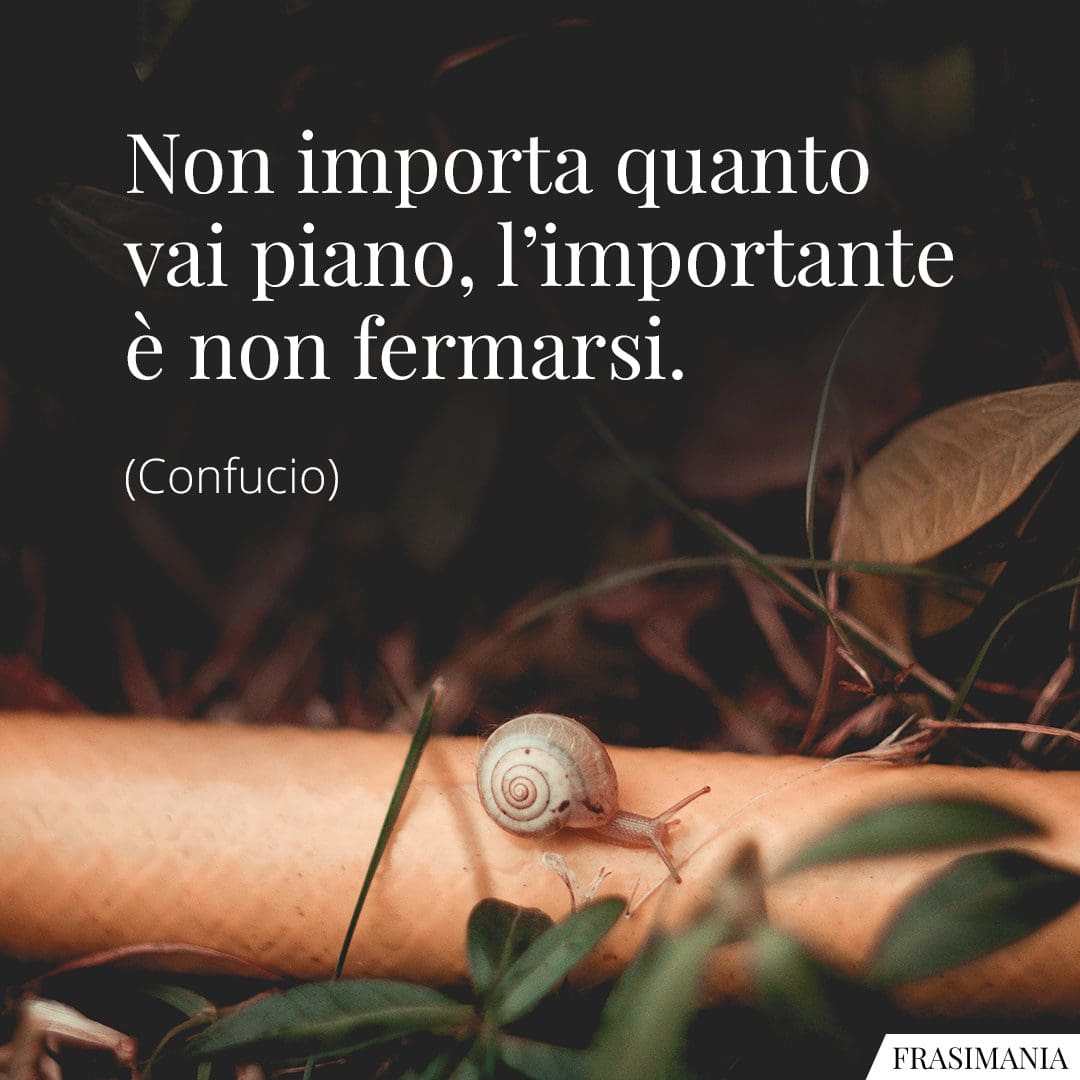 Frasi di Buona Fortuna le 75 più belle (con Immagini)