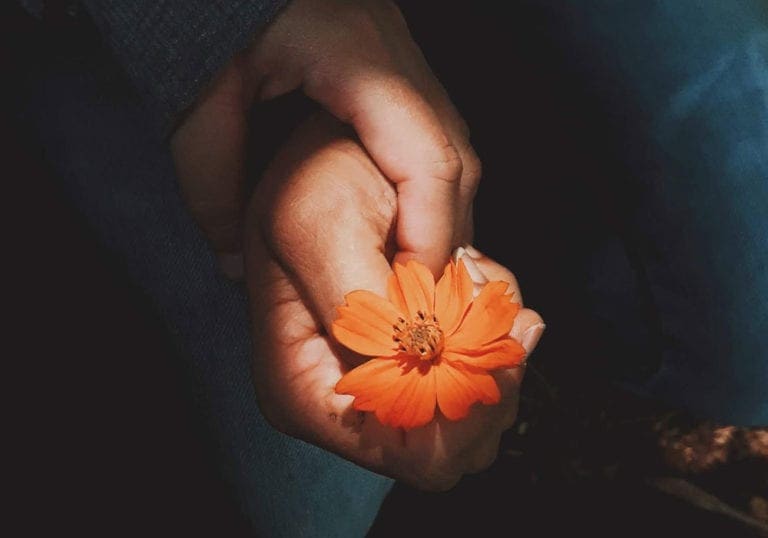 Poesie Sulla Famiglia Di Poeti Famosi Poesie sulla famiglia (belle e famose)