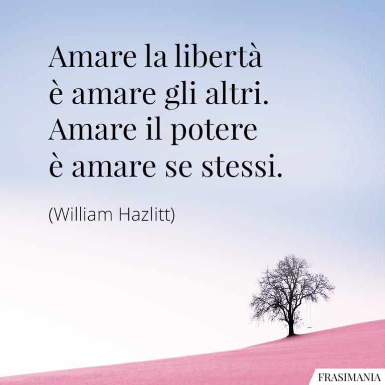 Frasi sull’Amare Se Stessi le 100 più belle (in inglese e italiano) Frasi sull’Amare Se Stessi le 100 più belle (in inglese e italiano)