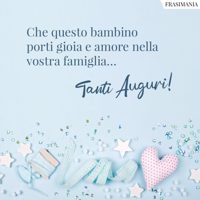 frasi-auguri-nascita-bambino-gioia