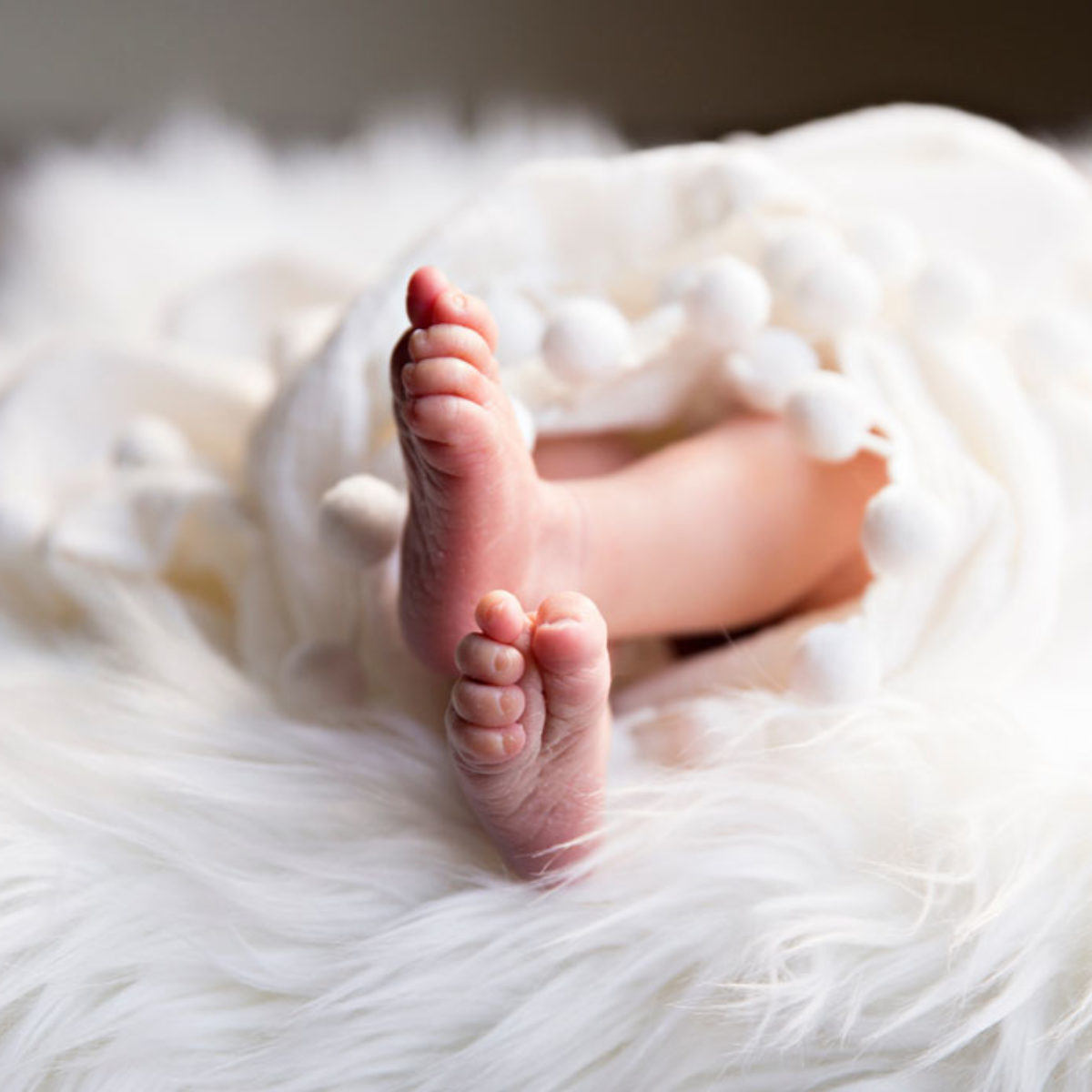 bello e affascinante Garanzia di qualità al 100% nuovi stili Frasi di Auguri per la Nascita di un Bimbo: le 35 più belle, dolci ... bello e affascinante Garanzia di qualità al 100% nuovi stili Frasi di Auguri per la Nascita di un Bimbo: le 35 più belle, dolci ...