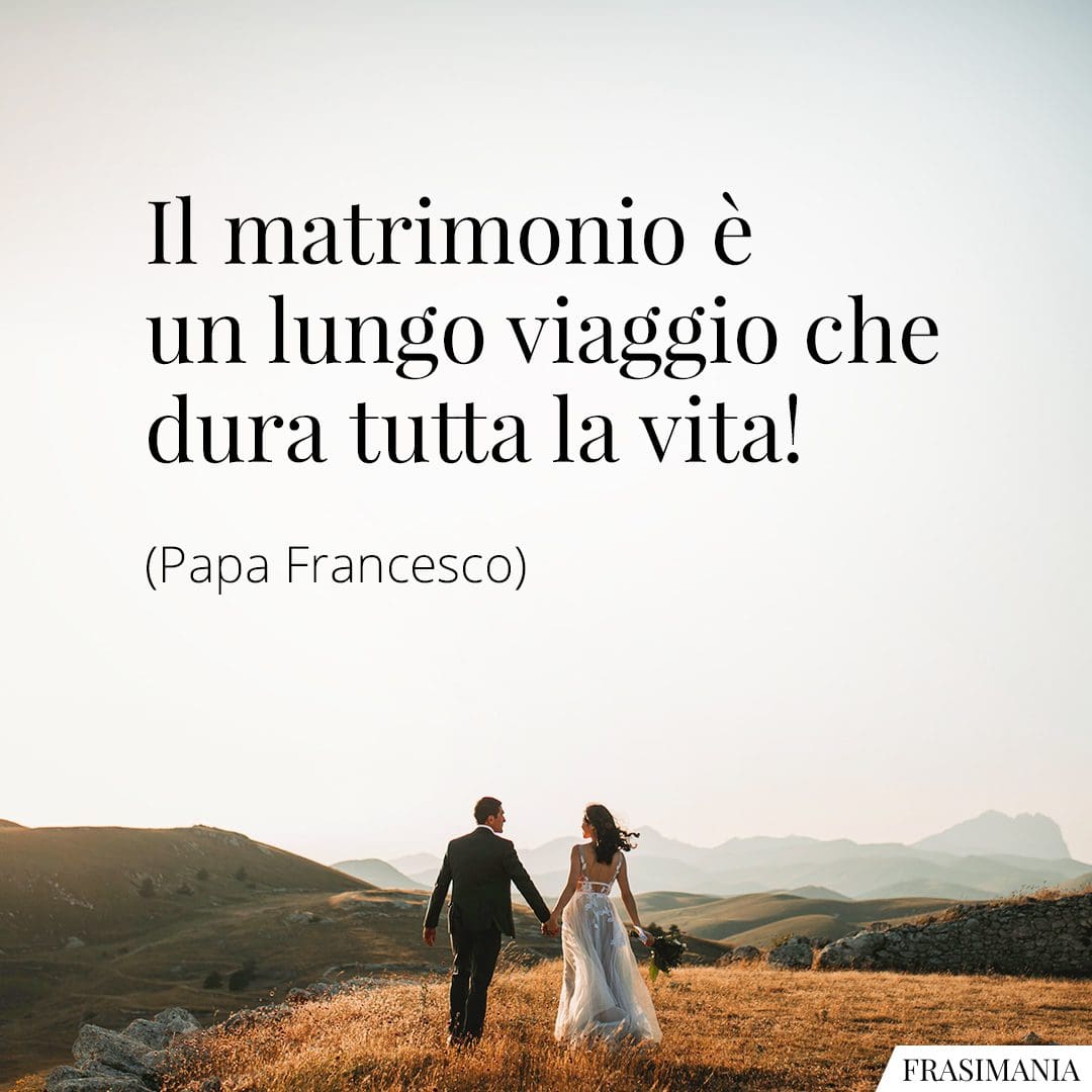 Frasi Per Matrimonio Auguri Religiosi Auguri di matrimonio religiosi (con immagini)