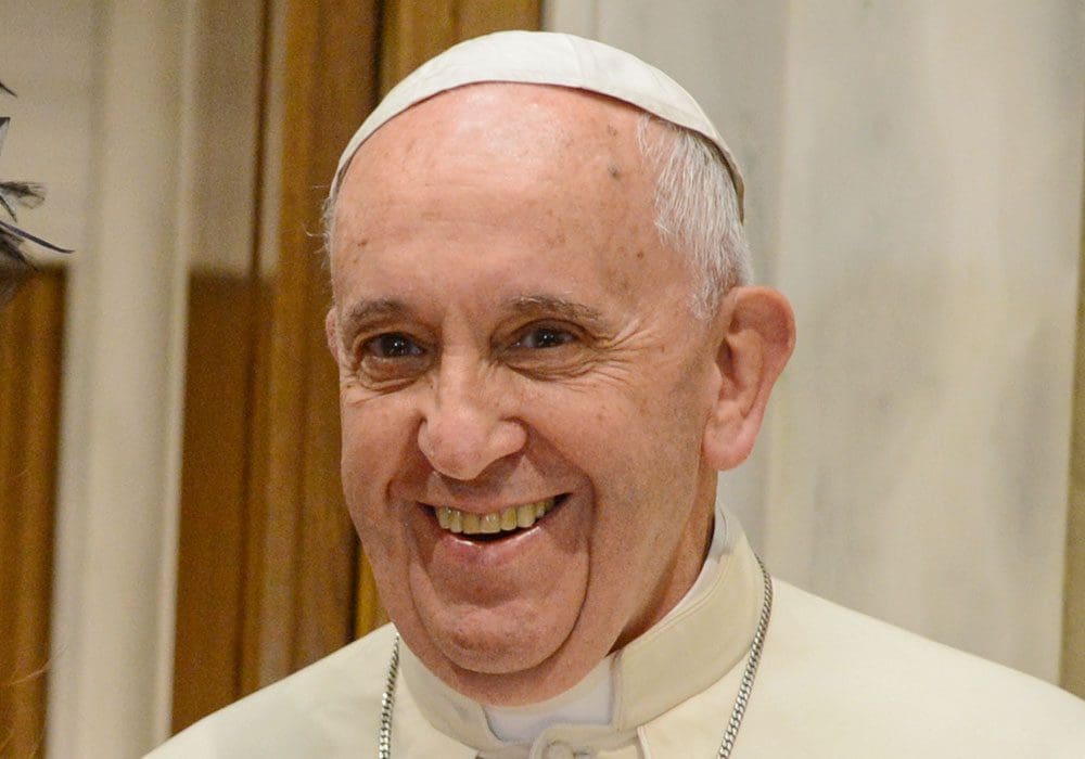 Frase Sulla Pasqua Di Papa Francesco Frasi sulla Pasqua di Papa Francesco