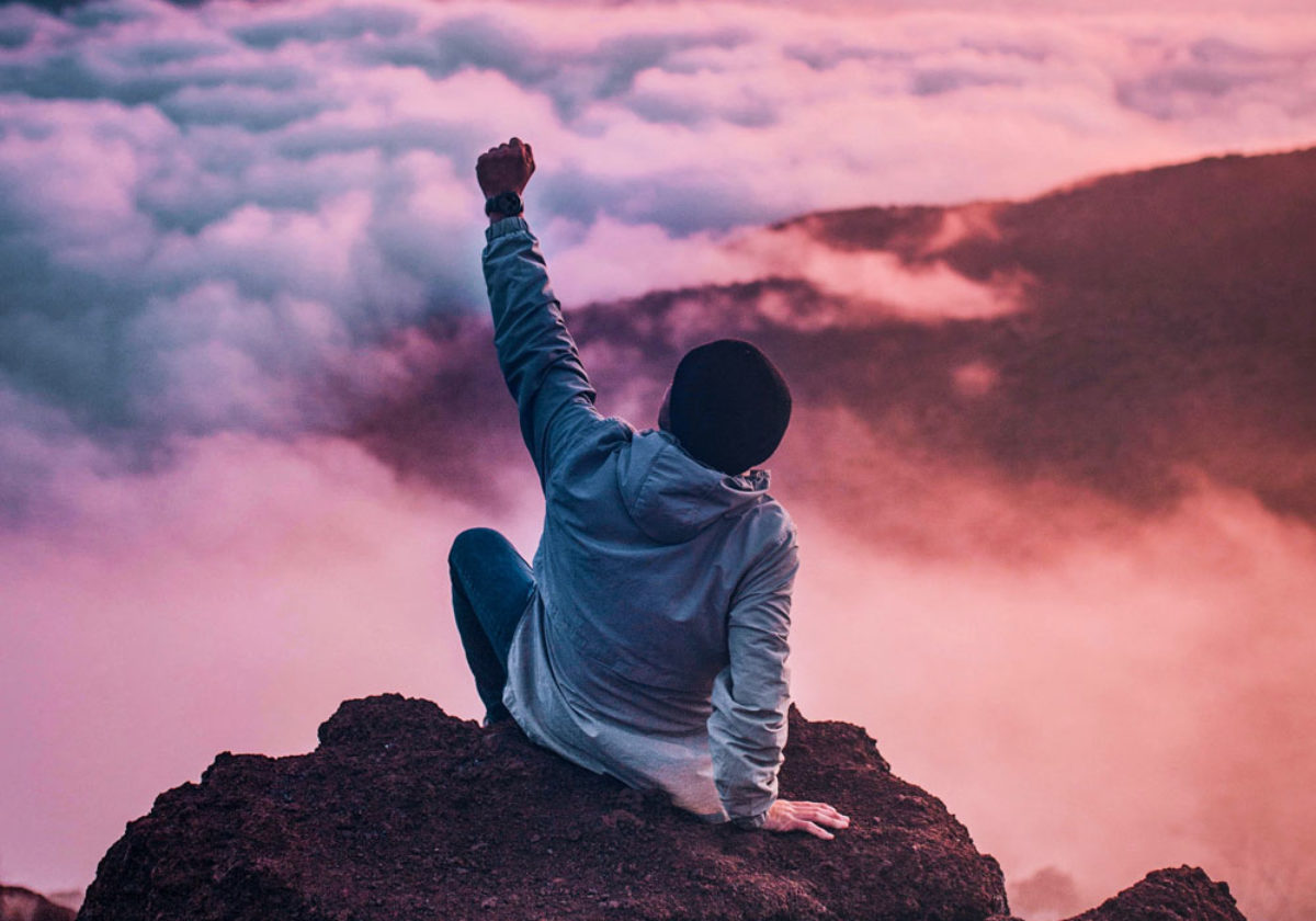 Get Stanislaw jerzy lec frasi For Free