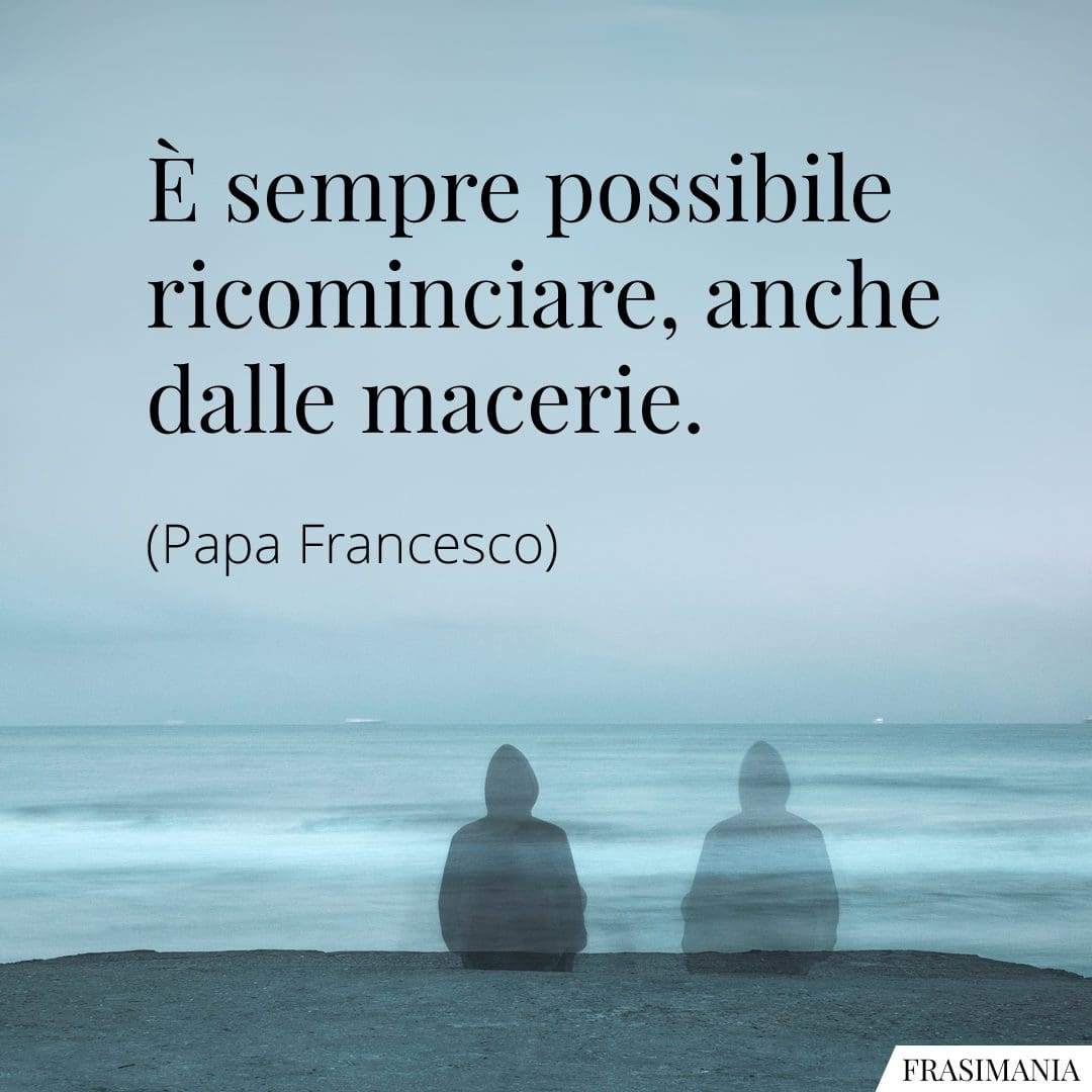 Frase Di Papa Francesco Sulla Pasqua Frasi sulla Pasqua di Papa Francesco