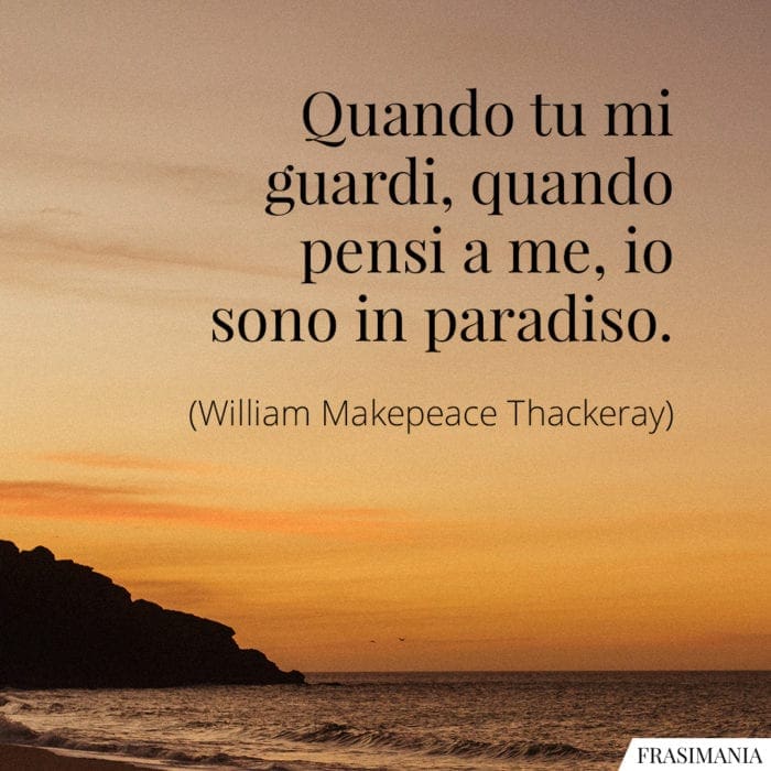 frasi-guardi-pensi-paradiso