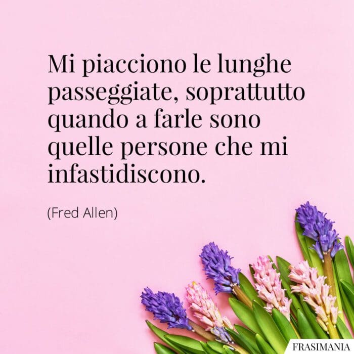 frasi-lunghe-passeggiate-allen