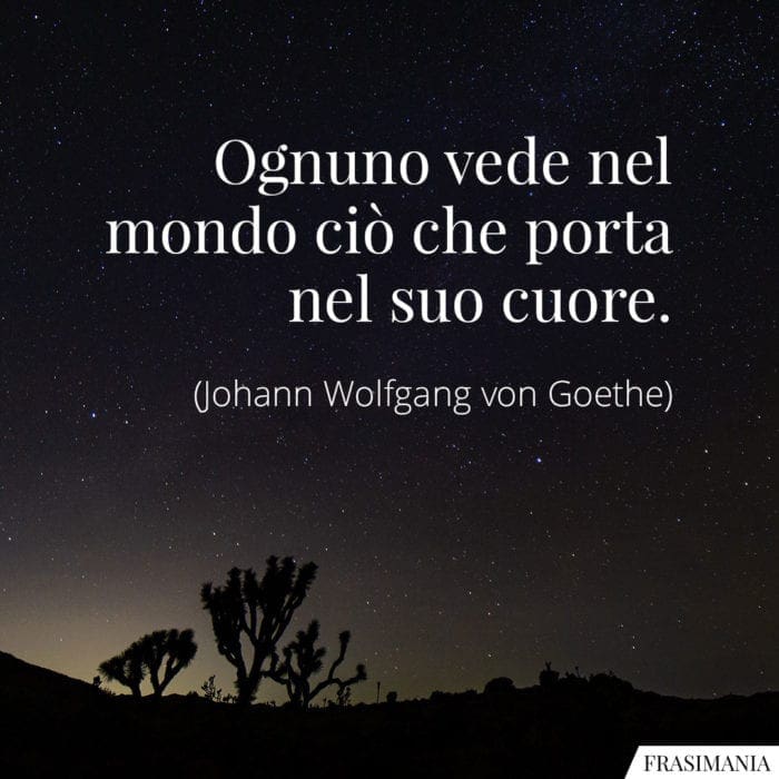 frasi-mondo-cuore-goethe