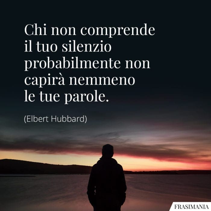 frasi-silenzio-parole-hubbard