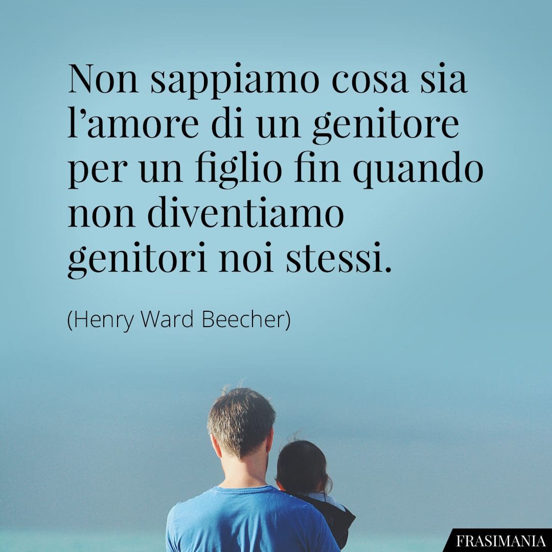 Frasi Belle Da Dedicare A Un Figlio Frasi d’amore da dedicare ai figli (con immagini)