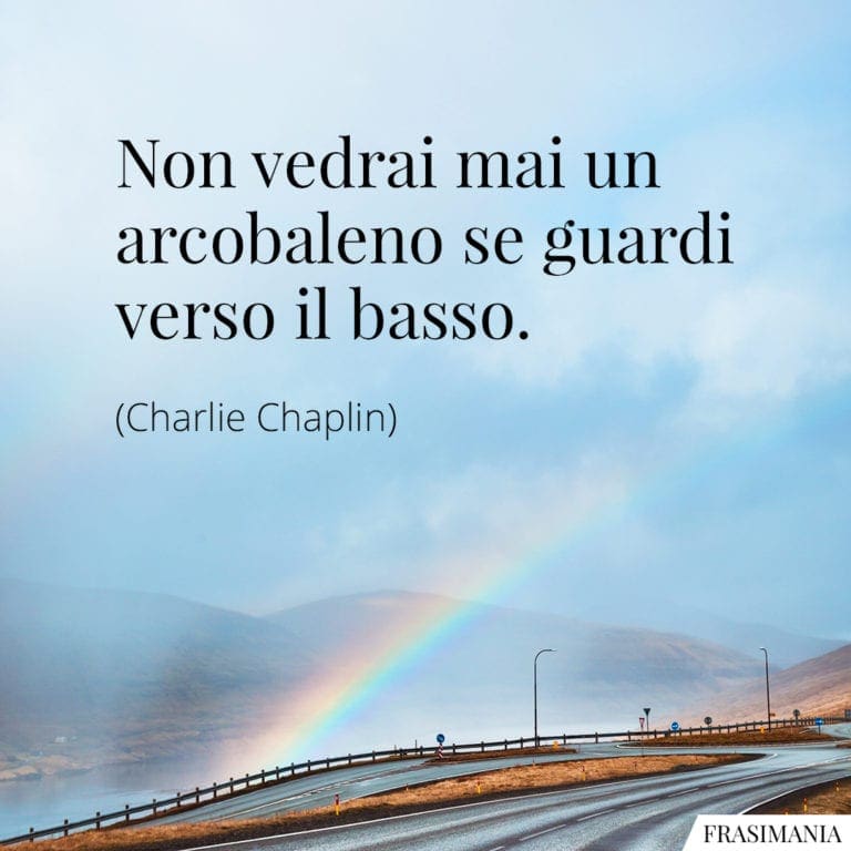 Quando Cade Il Sale Porta Bene O Male