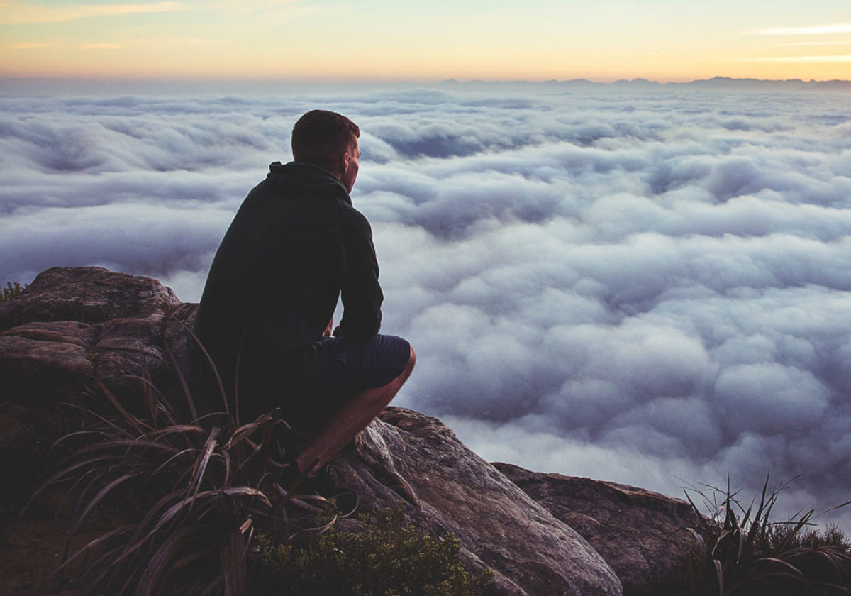 Frasi Sull Attesa Le 25 Piu Belle In Inglese E Italiano