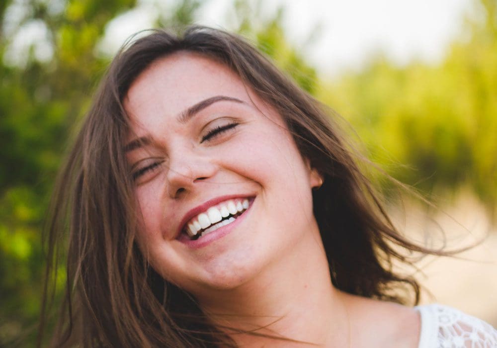 Traduttore Italiano Napoletano Con Voce