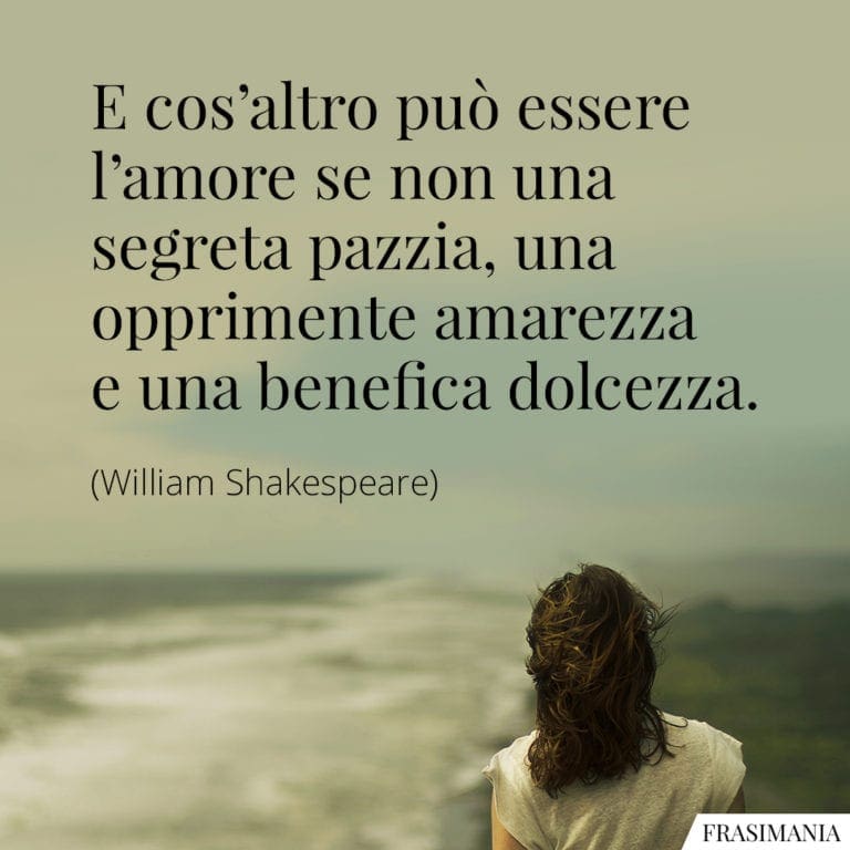 Preghiera Per Un Amore Impossibile Frasi sull’amore impossibile (con immagini)