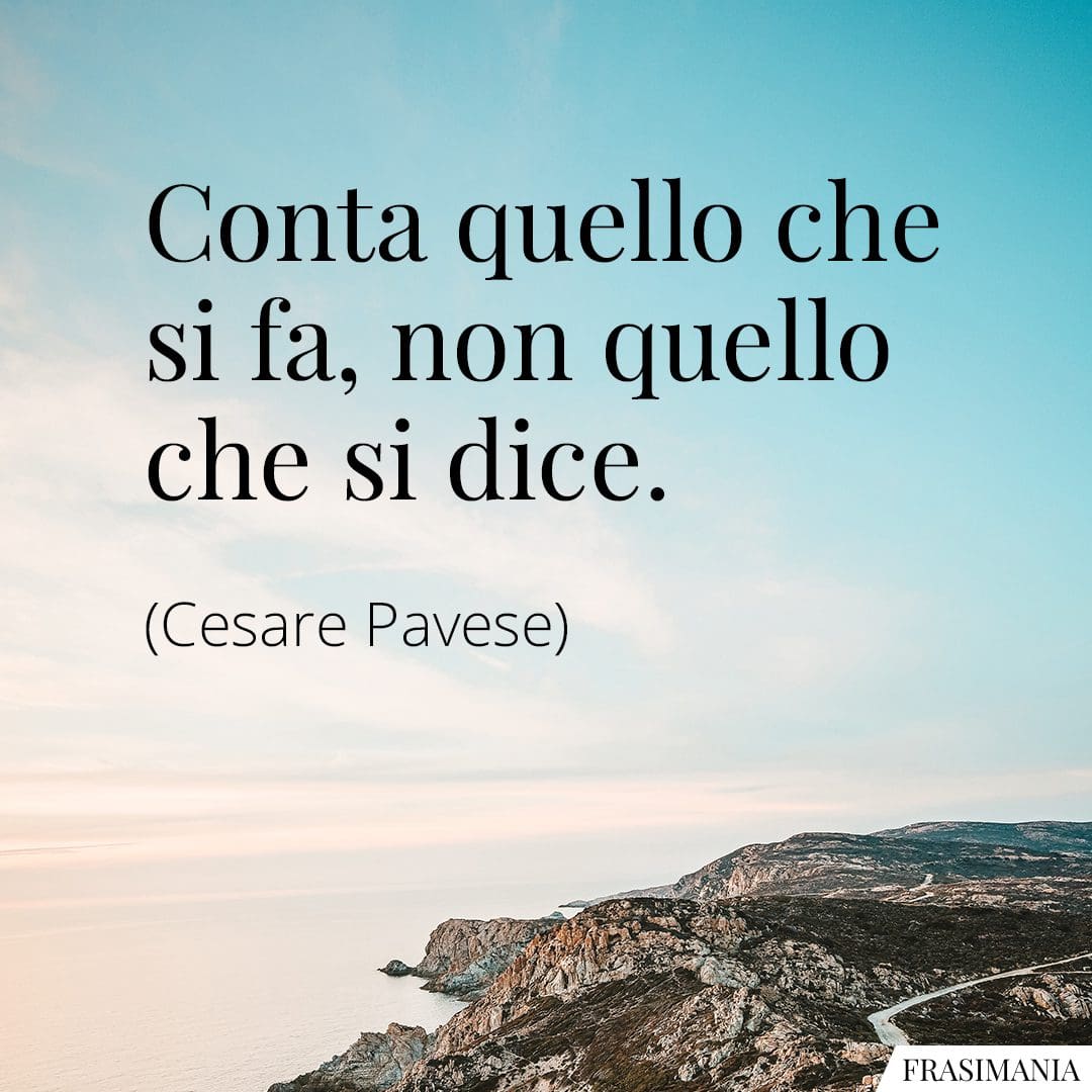 Frasi Sulla Saggezza Della Vita Frasi Sagge e di Saggezza (brevi): le 125 che ti cambieranno la Vita