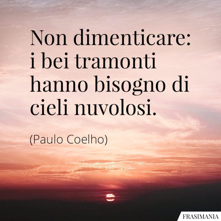Momento Difficile Combattere Frasi Sulla Vita Dura