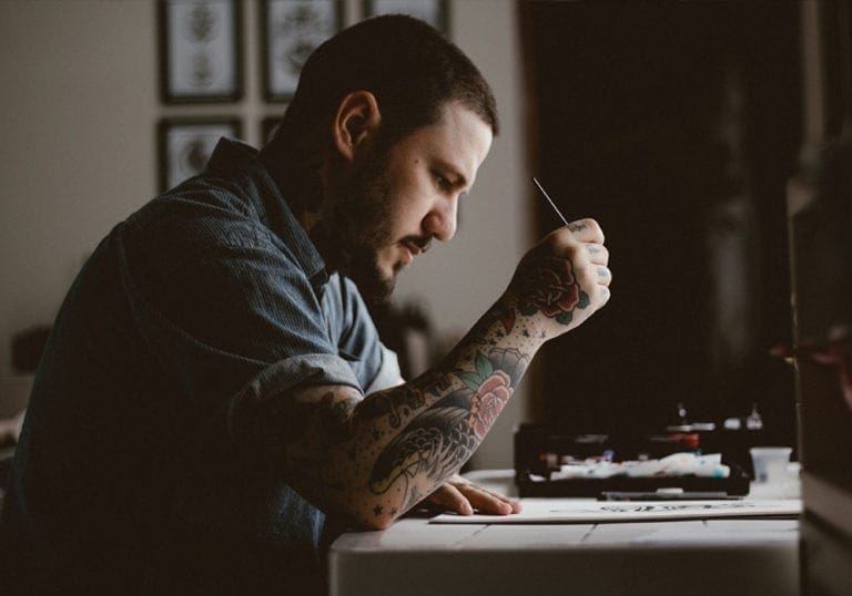 Esempi di frasi con puntini di sospensione