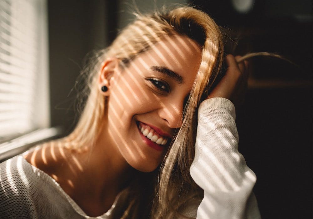 Le 50 più belle Frasi sulle Persone Buone (con immagini) Le 50 più belle Frasi sulle Persone Buone (con immagini)