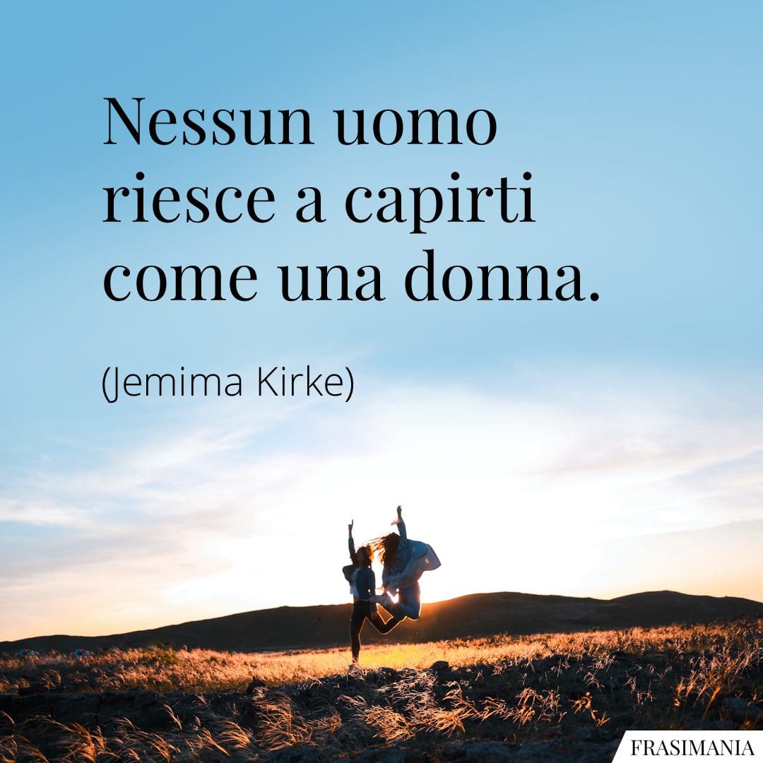 Frasi Sulla Complicità Tra Donne Frasi sulla complicità in amore, di coppia e in amicizia