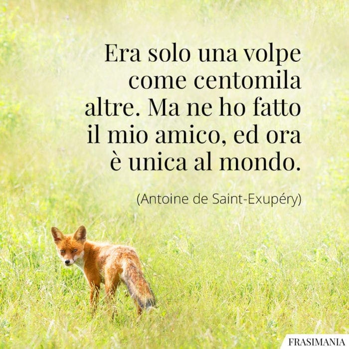 frasi-volpe-amico-saint-exupery