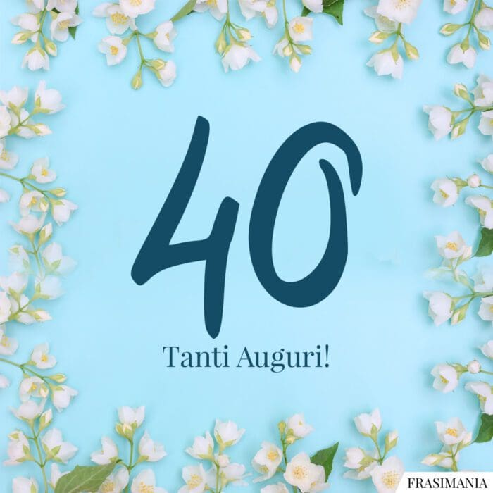 auguri-40-compleanno