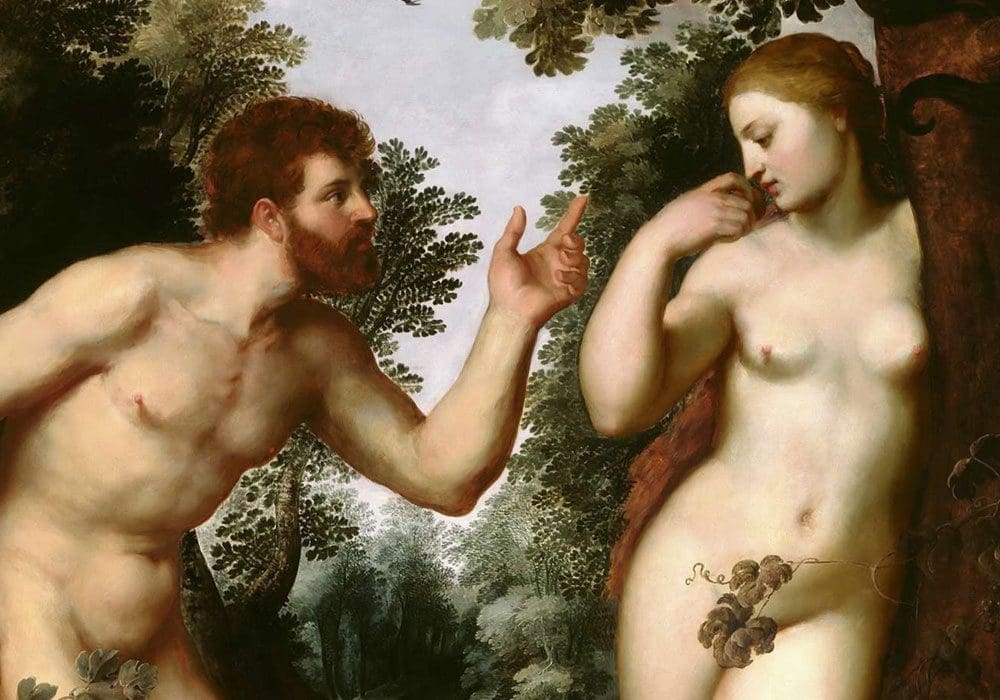 Frasi sul Matrimonio della Bibbia