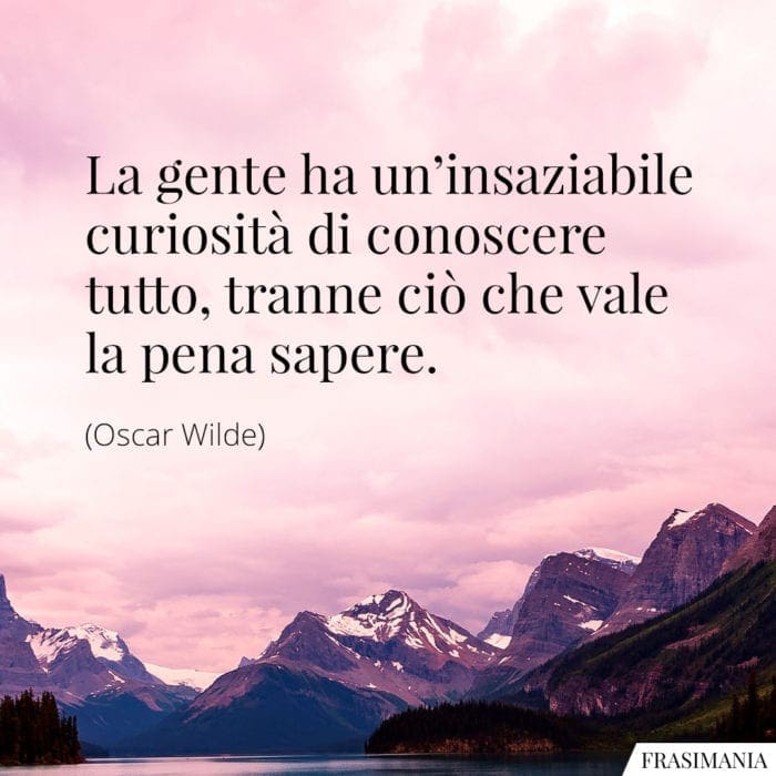 frasi-curiosita-conoscere-wilde