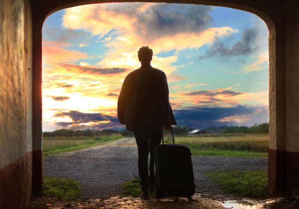 Frasi sulla Vita Nuova e sul Cambiare: le 45 più belle per dare una ...