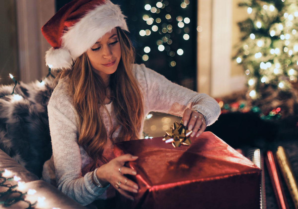 Auguri Di Buon Natale Meaning.Auguri Di Buon Natale In Spagnolo Le 25 Frasi Piu Belle Con Traduzione Frasi Mania