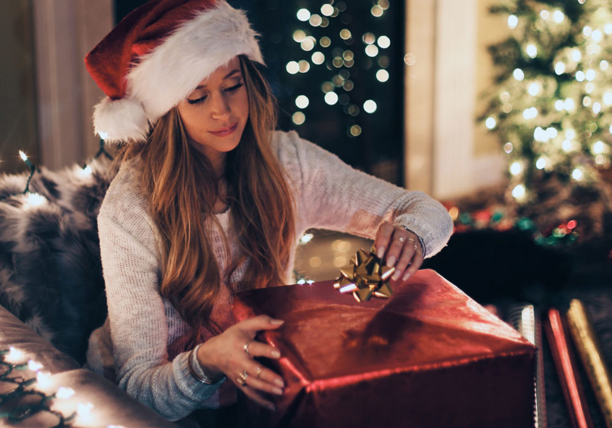 Buon Natale Traduzione Francese.Auguri Di Buon Natale In Spagnolo Le 25 Frasi Piu Belle Con Traduzione Frasi Mania