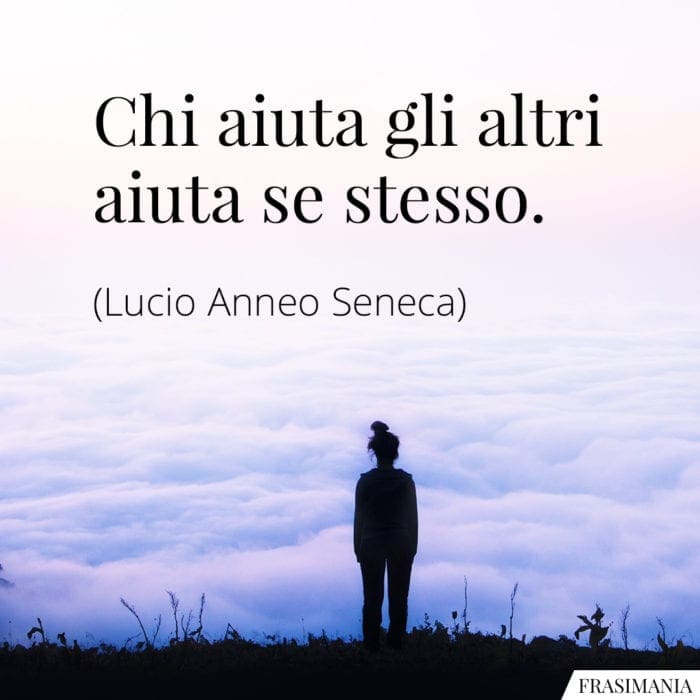 frasi-aiuta-altri-stesso-seneca