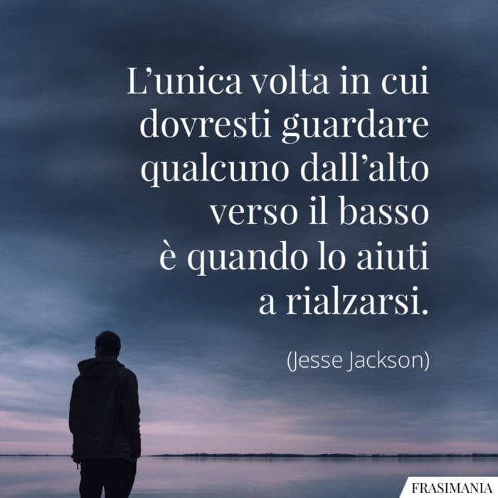 frasi-alto-basso-rialzarsi-jackson