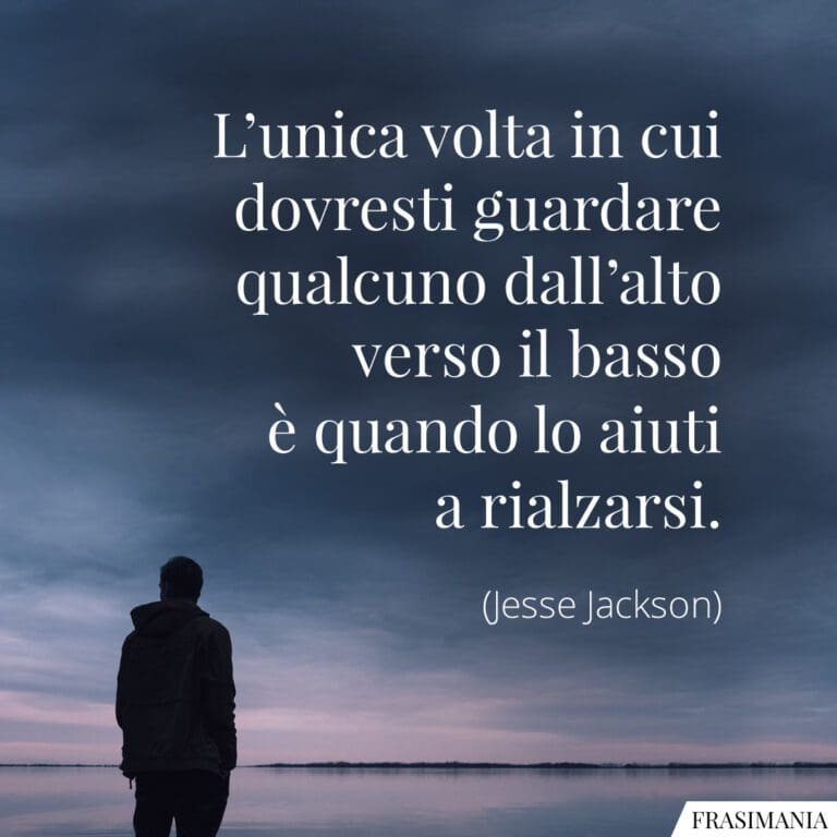 Frasi sulla Presunzione e sull’Arroganza le