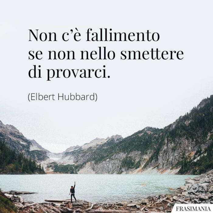 frasi-fallimento-provarci-hubbard